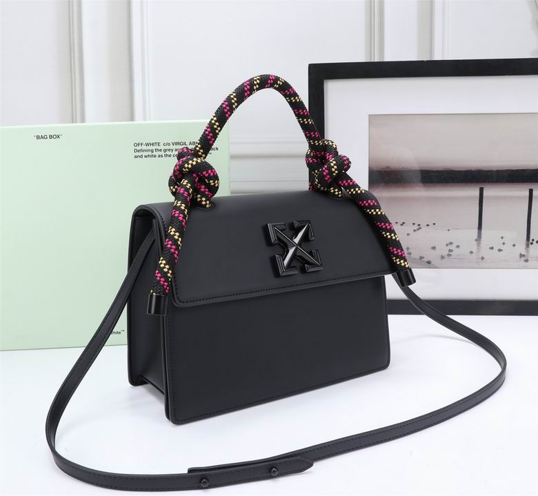 Off-White 2022 Bag ID:20220310-152